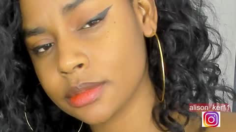 Sofias house online show from 12.07.24