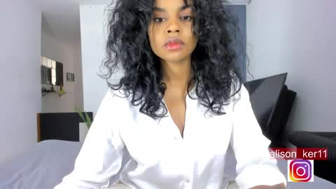 Sofias house online show from 12.08.24