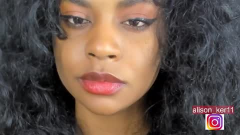 Sofias house online show from 12.19.24