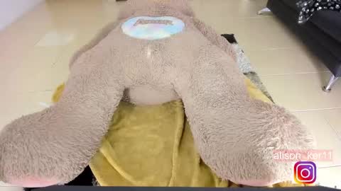 Sofias house online show from 12.19.24