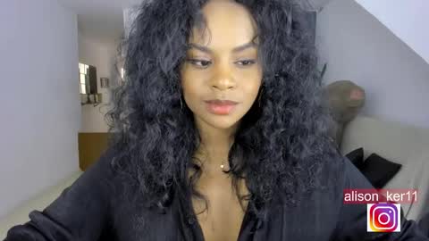 Sofias house online show from 12.29.24