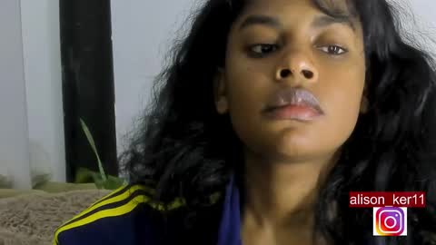 Sofias house online show from 02.07.25