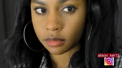 Sofias house online show from 02.15.25