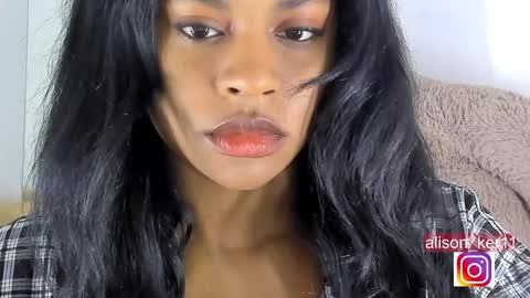 Sofias house online show from 02.22.25