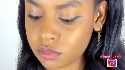 Sofias house online show from 03.11.25