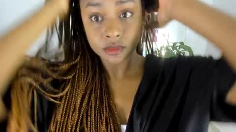 Sofias house online show from 09.30.25