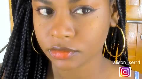 Sofias house online show from 03.11.26