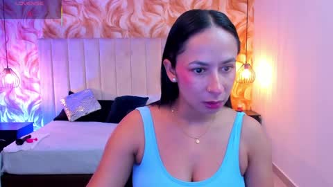 Snapshot of alison_manning1 chatting on 03.30.26 alison_manning1 online show from 03.30.26