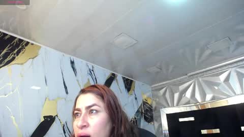 alison_marr online show from 04.21.26