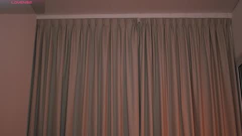 Alison  online show from 02.09.26