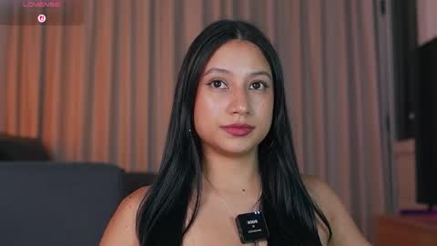 Alison  online show from 02.25.26