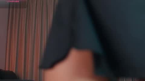 Alison  online show from 03.09.26