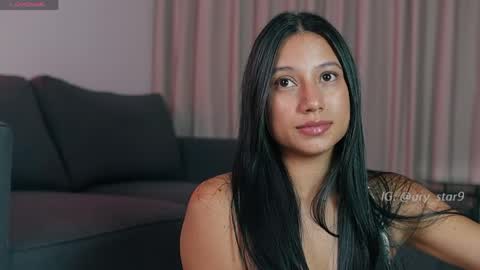 Alison  online show from 04.14.26