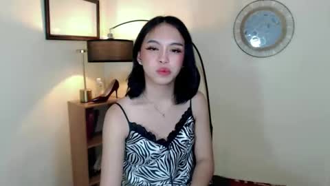 Snapshot of alison_moorex chatting on 09.13.25 Jels online show from 09.13.25
