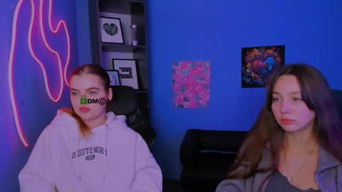 alison_purr online show from 02.23.26