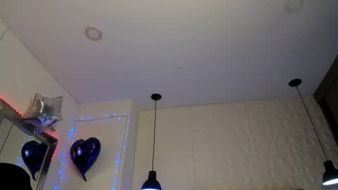 alison smith online show from 02.12.25