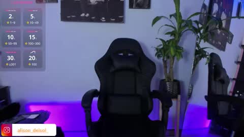 alison_wynter online show from 09.21.25