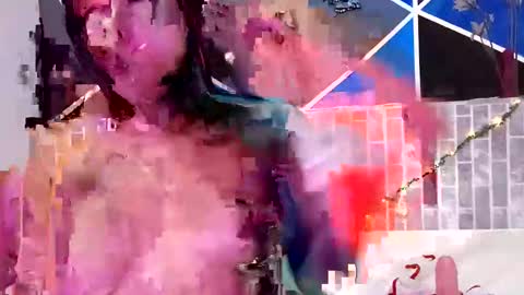 Snapshot of alison_y_mike_14 chatting on 01.16.25 alison_y_mike_14 online show from 01.16.25