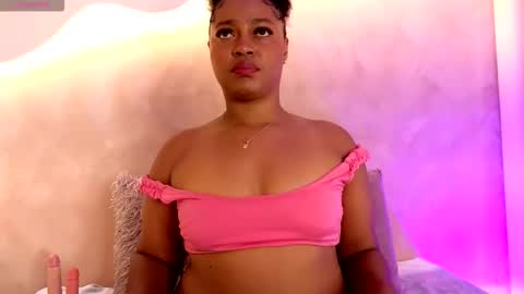 Ali  online show from 12.01.25