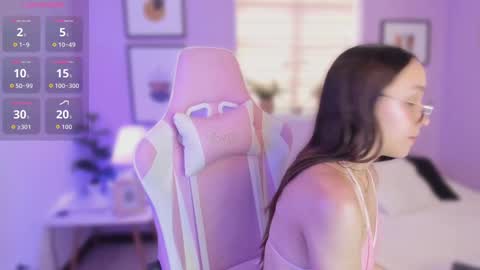 alisoon online show from 09.20.25