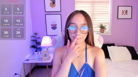 alisoon online show from 09.21.25