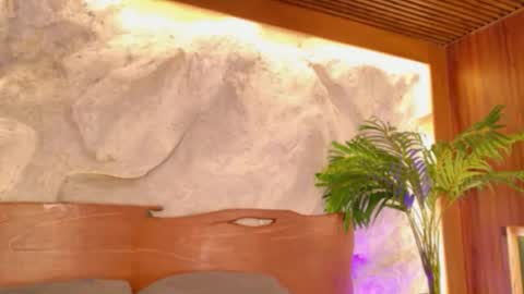 Snapshot of alisoon_moon chatting on 03.08.26 Alison Moon online show from 03.08.26