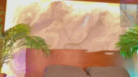 Snapshot of alisoon_moon chatting on 03.28.26 Alison Moon online show from 03.28.26