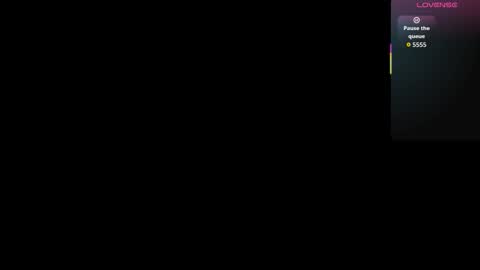 Snapshot of alisoon_moon chatting on 03.29.26 Alison Moon online show from 03.29.26