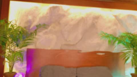 Snapshot of alisoon_moon chatting on 04.09.26 Alison Moon online show from 04.09.26