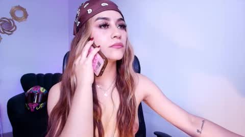  ALISS  online show from 01.31.26