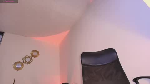  ALISS  online show from 04.15.26