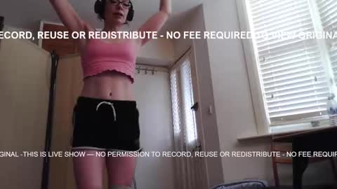 alissa_is_wet online show from 02.07.26