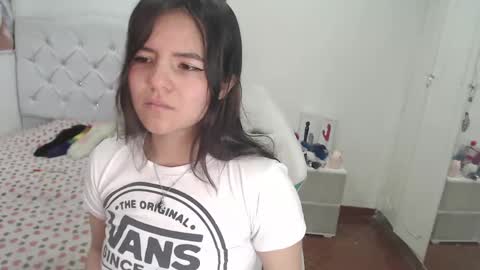 alissa_morrison online show from 09.23.25