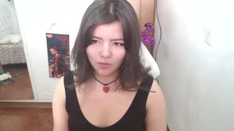 Snapshot of alissa_morrison chatting on 06.28.26 alissa_morrison online show from 06.28.26