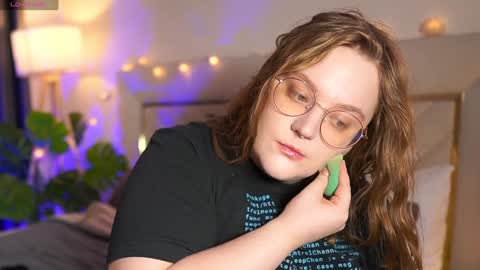 Alissa online show from 12.05.24