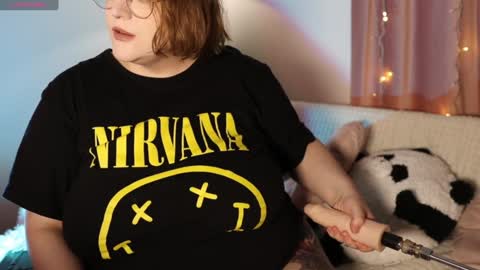 Alissa online show from 12.13.24