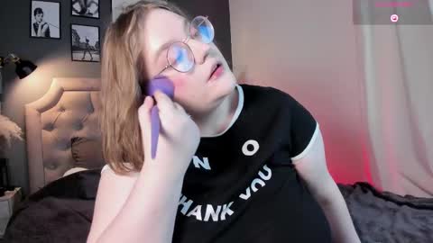 Alissa online show from 02.20.25