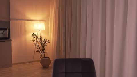 Alissa online show from 01.14.26