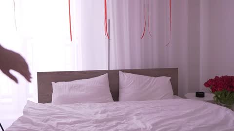 Alissa online show from 02.19.26