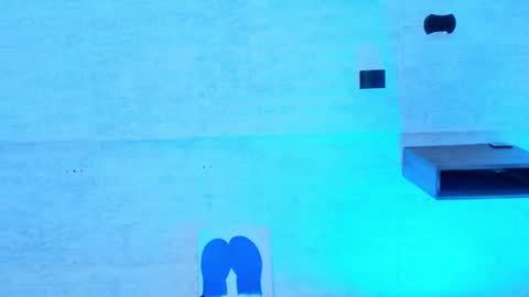 alissadoll_ online show from 12.07.24