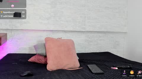 alissadoll_ online show from 12.10.24