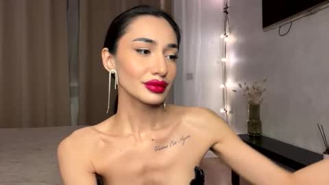 Alissa online show from 10.09.25