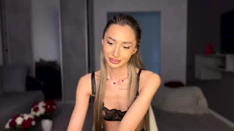 Alissa online show from 06.05.26