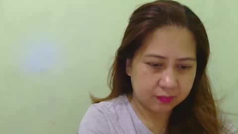 Snapshot of alissalove18 chatting on 12.14.24 alissalove18 online show from 12.14.24