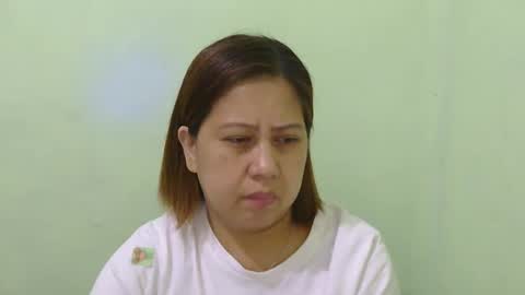 Snapshot of alissalove18 chatting on 01.22.25 alissalove18 online show from 01.22.25