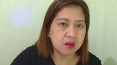 Snapshot of alissalove18 chatting on 01.26.25 alissalove18 online show from 01.26.25