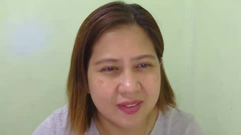 Snapshot of alissalove18 chatting on 01.29.25 alissalove18 online show from 01.29.25