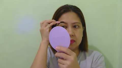 Snapshot of alissalove18 chatting on 02.01.25 alissalove18 online show from 02.01.25