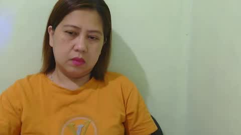 Snapshot of alissalove18 chatting on 02.10.25 alissalove18 online show from 02.10.25