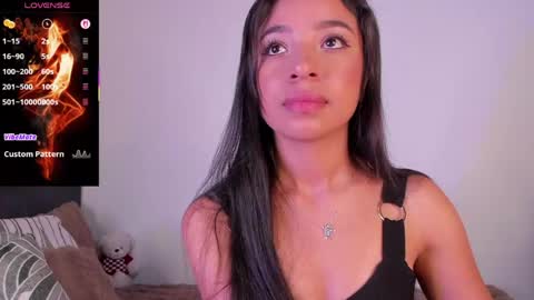 Snapshot of alissarose_1 chatting on 04.17.26 alissarose_1 online show from 04.17.26